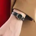 DÁMSKE HODINKY CASIO LTP-1094Q 1ARDF (zd567c) + KRABIČKA