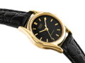 DÁMSKE HODINKY CASIO LTP-1094Q 1ARDF (zd567c) + KRABIČKA