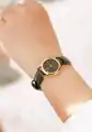DÁMSKE HODINKY CASIO LTP-1094Q 1ARDF (zd567c) + KRABIČKA