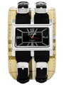 Hodinky dámske EXTREIM EXT-Y013B-6A (zx674f)