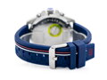 Hodinky pánske TOMMY HILFIGER 1791476 DECKER (zf001a)