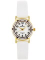 Hodinky detské PERFECT L248 - white (zp968c)