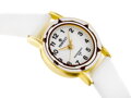 Hodinky detské PERFECT L248 - white (zp968c)