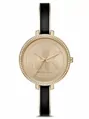 Dámske hodinkyMichael Kors Jaryn MK4544 + BOX