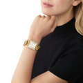 DÁMSKE HODINKY Michael Kors EMERY MK7300+ KRABIČKA