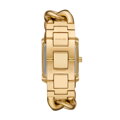 DÁMSKE HODINKY Michael Kors EMERY MK7300+ KRABIČKA