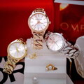 DÁMSKE HODINKY Michael Kors Slim Runway MK7474 + KRABIČKA