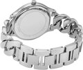 DÁMSKE HODINKY Michael Kors Slim Runway MK7474 + KRABIČKA