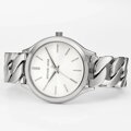 DÁMSKE HODINKY Michael Kors Slim Runway MK7474 + KRABIČKA