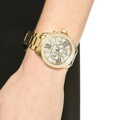 DÁMSKE HODINKY MICHAEL KORS MK6095 WREN (zm593a)