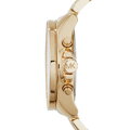 DÁMSKE HODINKY MICHAEL KORS MK6095 WREN (zm593a)