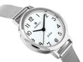 Hodinky dámske PERFECT F103-2 (zp892a)