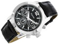 Hodinky pánske EXTREIM EXT-8386A-5A (zx024b)
