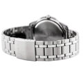 Hodinky pánske CASIO MTP-1314D 2AV (zd024a)