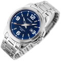 Hodinky pánske CASIO MTP-1314D 2AV (zd024a)