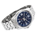 Hodinky pánske CASIO MTP-1314D 2AV (zd024a)