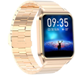 SMARTWATCH UNISEX Rubicon RNCE89 - Uskutočňovanie hovorov (sr035b)