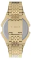 Dámske hodinky TIMEX T80 TW2U93500 (zt608a) + BOX