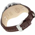 Hodinky pánske FOSSIL Coachman CH2891 + BOX