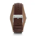 Hodinky pánske FOSSIL Coachman CH2891 + BOX