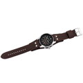Hodinky pánske FOSSIL Coachman CH2891 + BOX