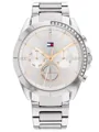 Hodinky dámske TOMMY HILFIGER Kennedy 1782384 (zf600a)