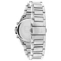 Hodinky dámske TOMMY HILFIGER Kennedy 1782384 (zf600a)