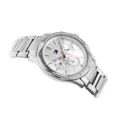 Hodinky dámske TOMMY HILFIGER Kennedy 1782384 (zf600a)