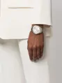 Hodinky dámske TOMMY HILFIGER Kennedy 1782384 (zf600a)