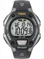 ZEGAREK MĘSKI TIMEX T5E901 C30 Ironman Traditional 30-Lap Full-Size + BOX