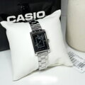 DÁMSKE HODINKY CASIO LTP-1234DD-1A + KRABIČKA