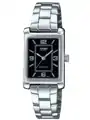 DÁMSKE HODINKY CASIO LTP-1234DD-1A + KRABIČKA