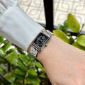 DÁMSKE HODINKY CASIO LTP-1234DD-1A + KRABIČKA