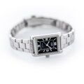 DÁMSKE HODINKY CASIO LTP-1234DD-1A + KRABIČKA