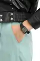 UNISEX HODINKY CASIO MQ-38-8A (zd598p) - KLASICKÉ + KRABIČKA