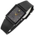 UNISEX HODINKY CASIO MQ-38-8A (zd598p) - KLASICKÉ + KRABIČKA