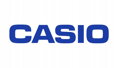 HODINKY UNISEX CASIO A164WA-1QJH – VINTAGE + BOX