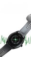 SMARTWATCH pánske G. Rossi SW012-5 gold/gray + navyše náramok (sg007e)