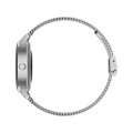 SMARTWATCH dámske G. Rossi SW014-1 silver (sg009a)