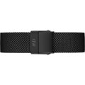 Dámske hodinky DANIEL WELLINGTON DW00100308 36mm (zw509a)