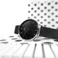 Dámske hodinky DANIEL WELLINGTON DW00100308 36mm (zw509a)