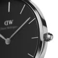 Dámske hodinky DANIEL WELLINGTON DW00100308 36mm (zw509a)