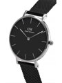Dámske hodinky DANIEL WELLINGTON DW00100308 36mm (zw509a)