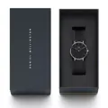Dámske hodinky DANIEL WELLINGTON DW00100308 36mm (zw509a)