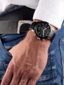 Pánske hodinky HUGO BOSS 1513390 - RAFALE (zh013b)