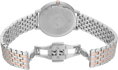 Dámske hodinky EMPORIO ARMANI AR11113 -  (zi513a)