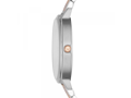 Dámske hodinky EMPORIO ARMANI AR11113 -  (zi513a)