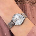 Dámske hodinky EMPORIO ARMANI AR11113 -  (zi513a)