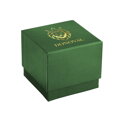Automatické hodinky DONOVAL WATCHES LOBSTER+ BOX DL0003 + BOX (zdo001c)