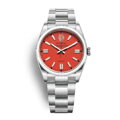 Automatické hodinky DONOVAL WATCHES LOBSTER+ BOX DL0003 + BOX (zdo001c)